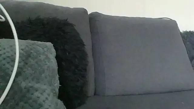 Geileboef28 — hemd uit