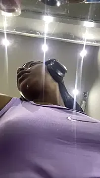 GenesisJordan on StripChat