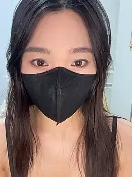 gentlecat-baby — Freechat on StripChat