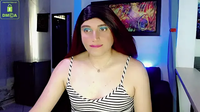 Geovanybleu — Play hot, dance, masturbation, ass.