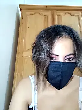 StripChat ghadiraa is Private ghadiraa — Private on StripChat