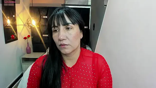 GiaFox_ — GREAT ORGASMO + SQUIRT 