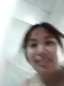 Giang-mylove from StripChat