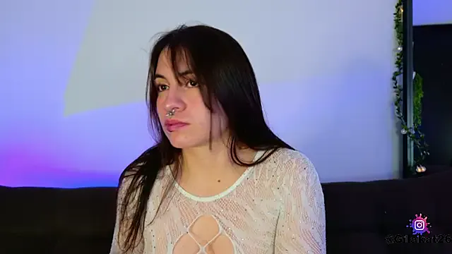 StripChat GilaKat is Freechat GilaKat — anal plug