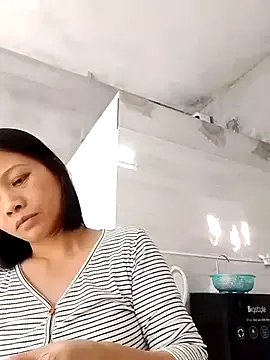 Gink-sex69 on StripChat