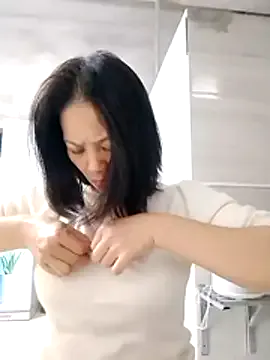 Gink-sex69 on StripChat
