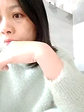Gink-sex69 on StripChat