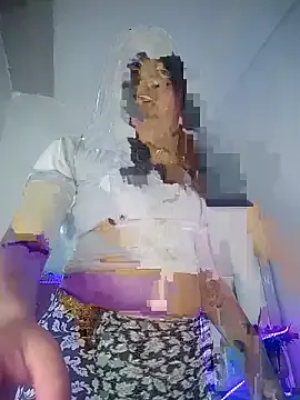 StripChat gisele_merchann is Freechat gisele_merchann — ORGASM AND FINGERS ASS 2 ,plug