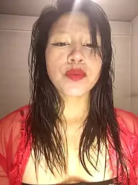 Giviper1 from StripChat is Freechat