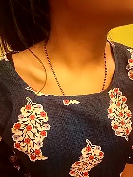 Glexi_Girl from StripChat is Private