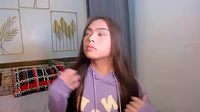 goddess_athena69 — CUM IN PUBLIC