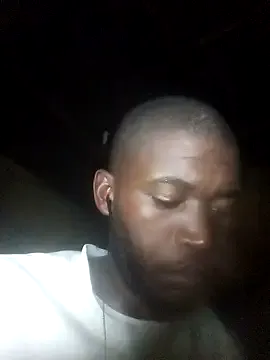 Gold_Digger86 — Bored