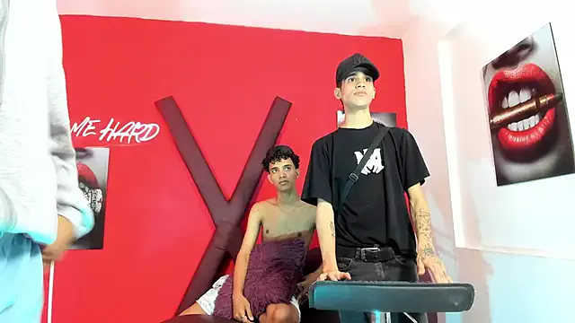 GOLDEN_2026 — SUCK ASS+SUCK DICK