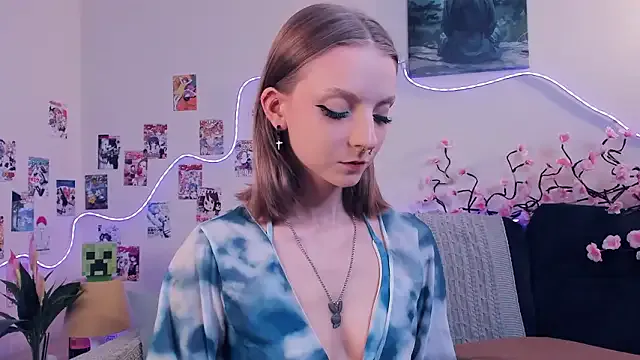 Golden_dawn — massage tits gently