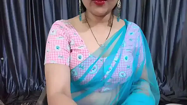 goldiwets — Private on StripChat