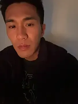 gooodboiii on StripChat