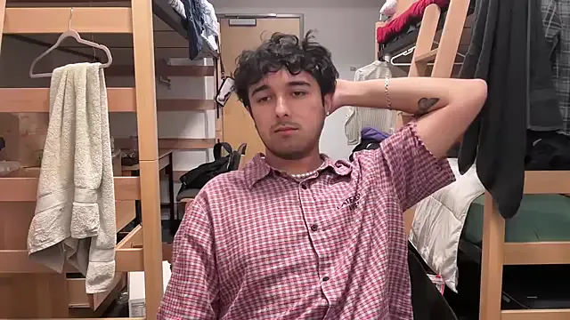 StripChat Gorillabutt1414 is Freechat Gorillabutt1414 — Shark cryo face mask