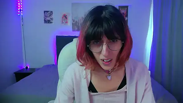 goth_minerva — Minerva's Milk 