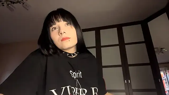 gothicq — say the name of the last tipper