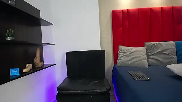 Grace_Velvet — Squirt 