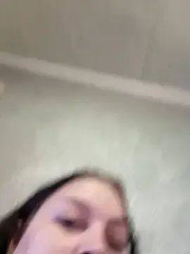 Greta_Tamar on StripChat