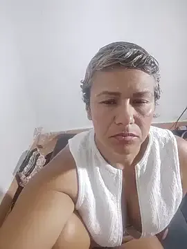 gretasexcy — Private on StripChat