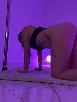 GrlAlice from StripChat is Freechat