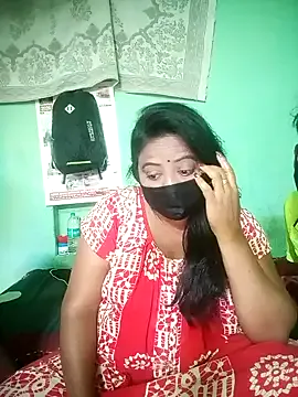 Group_Of_Lust from StripChat