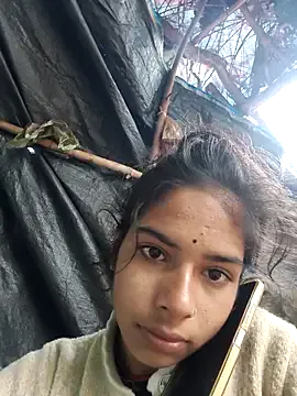 Gulika_Doshi — Freechat on StripChat