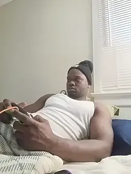 Gym4u2 — Pay some debt off