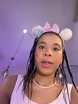 hade_rosse —  CUM SHOW  WITH DOMI