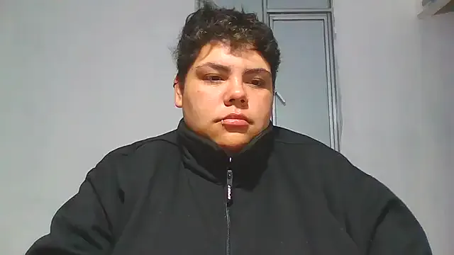 Hailey_Curvy — FUCK MY PUSSY + CUM 