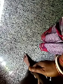 hairipussy2 — Ass holl fuck cum in mouth in public