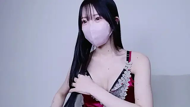 hana-08787- — 12tk