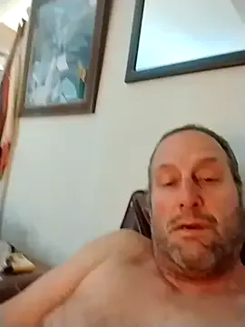 StripChat handsomedad69 is Freechat handsomedad69 — Freechat on StripChat