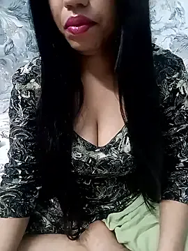 Haniya-143 — Freechat on StripChat
