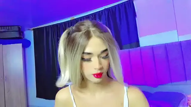 HANNAH_BACKERS — BEAUTIFUL HANNAH