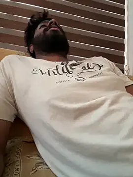 StripChat hardfukr0088 is Freechat hardfukr0088 — ass hole