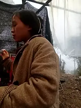 Hari-saka — Happy New Year