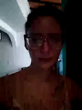 Harley-77 — Plug Anal