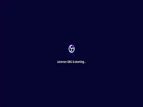 Harmanjeet_kaur — pussy show