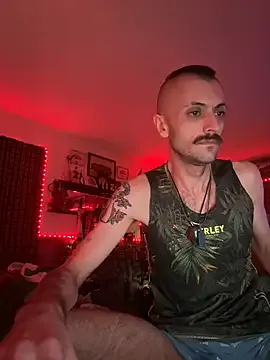 HarmoniousPhantasm3 — get me cloudy