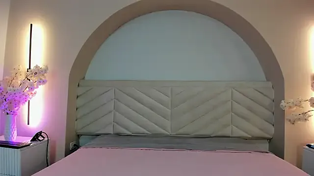 StripChat harper_Brown_ is Freechat harper_Brown_ — DOGGY STYLE RUB ANUS CONTROL 4MIN