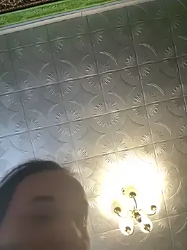 HarychaLysichka — Lush 4 for public shows + 1custom video