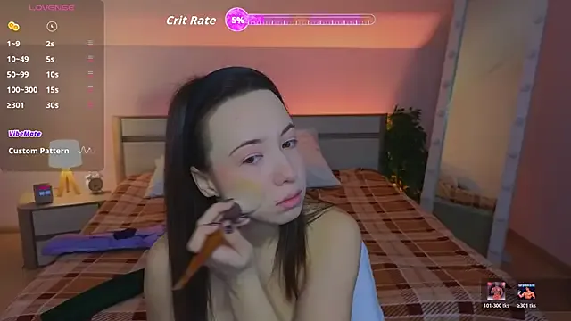 Hayle_Hill — take off shorts 