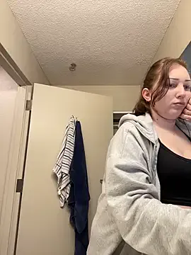hazelbabykitty — 5 min Lush Control to Last Tipper