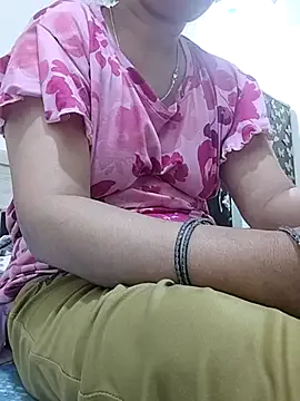 HeartlessGirl on StripChat