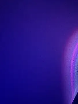 StripChat Heavenlyangelforever is Freechat Heavenlyangelforever — VALENTINE'S SQUIRT SHOW