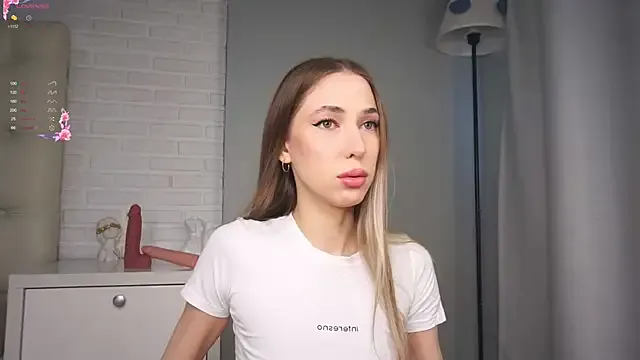heidas_dream on StripChat