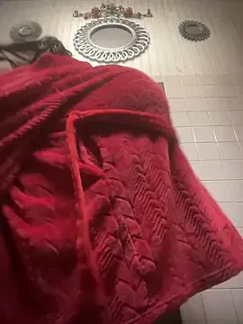 StripChat heluvsbabii is Freechat heluvsbabii — make me cum